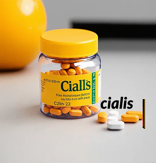 Vente de cialis en pharmacie